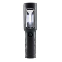 Schwabe Oplaadbare COB-LED Handlamp 3W IP54