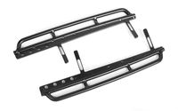 RC4WD Rough Stuff Metal Side Slider for Axial 1/10 SCX10 III Jeep (Gladiator/Wrangler) (VVV-C1078) - thumbnail
