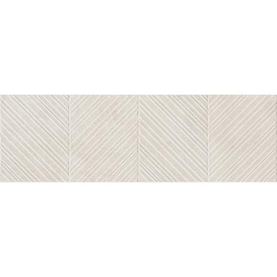Wandtegel Colorker Premiere 31.6x100 cm 9,7 mm Mat Aquila Cream Colorker