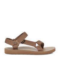 Teva W Original Universal Sandalen Dames 40