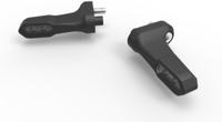 MOTOISM Turn signal rear brake li sigitta-scrambler ducati