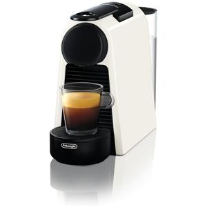 De&apos;Longhi Nespresso Essenza Mini EN85.W Nespresso Wit