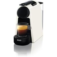 De'Longhi Nespresso Essenza Mini EN85.W Nespresso Wit De'Longhi Nespresso Essenza Mini EN85.W Nespresso Wit