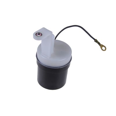 Brandstoffilter ADT32346