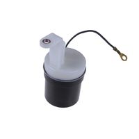 Brandstoffilter ADT32346