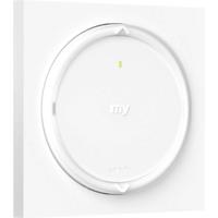 Somfy 1871080 Draadloze module