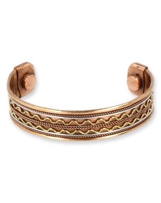 Ruben Robijn Magnetische armband (1 st)