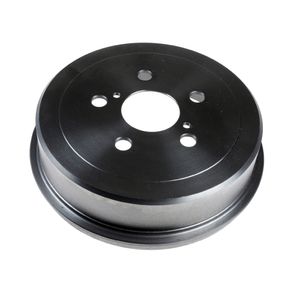 Remtrommel ADT34707