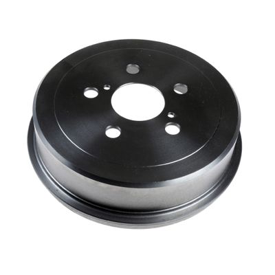 Remtrommel ADT34707