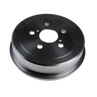 Remtrommel ADT34707