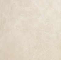 Fap Ceramiche Roma keramische vloer- en wandtegel marmerlook gerectificeerd 60 x 60 cm, pietra mat - thumbnail