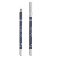T.LeClerc Le Crayon Yeux - 03 etain 1,05g T.LeClerc Le Crayon Yeux - 03 etain 1,05g