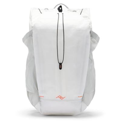 Peak Design Outdoor Backpack 25L Cloud