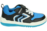 Geox J55MCB - alle