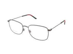 Brillen met correctie Gucci GG1052O 005