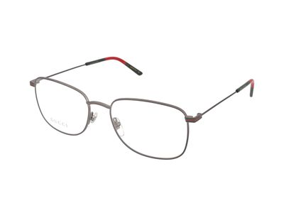 Brillen met correctie Gucci GG1052O 005