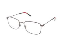 Brillen met correctie Gucci GG1052O 005