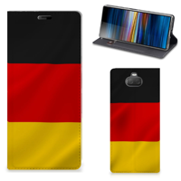 Sony Xperia 10 Plus | Standcase | Duitsland