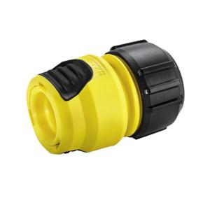 Kärcher Home & Garden 2.645-203.0 Rain System Slangconnector 13 mm (1/2) - 15 mm (5/8), 16 - 19 mm (3/4) Ø