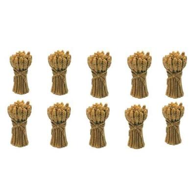 Wheat Tokens (set of 10) Wheat Tokens (set of 10)