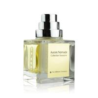 The Different Company Collection Excessive Aurore Nomade Eau de Parfum Spray 50ml