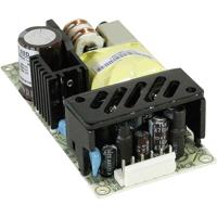 MEAN WELL RPT-60A Schakelnetvoedingsmodule 5 V/DC 4.4 A 46.5 W