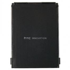 HTC accu BA S280 origineel (35H00116-00M)