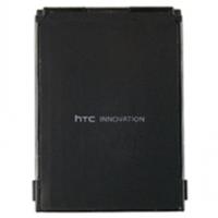 HTC accu BA S280 origineel (35H00116-00M)