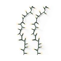 LED-lichtkrans Lumineo 11 m