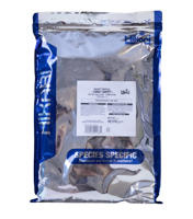 Hikari Micro Pellets 1 kilo