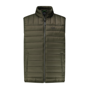 Kjelvik Jorn Bodywarmer