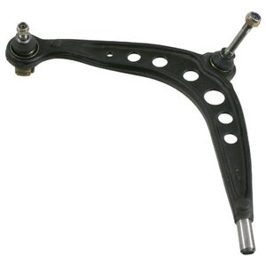 Draagarm 07965
