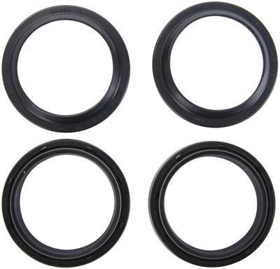 ALL BALLS Racing voorvork keerring set