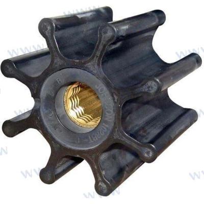JOH09-1028B - Impeller Detroit