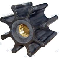 JOH09-1028B - Impeller Detroit