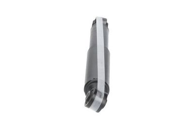 Schokdemper SSA10541