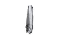 Schokdemper SSA10541