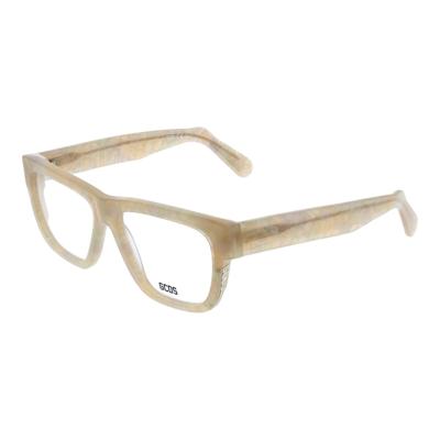 Unisex Brillenframe GCDS GD5011 54025