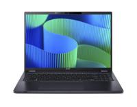 Acer TravelMate P4 TMP416-53-TCO-720J