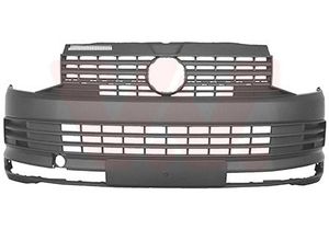 voorbumper 5791570