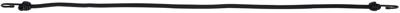 CONTEC snelbinder "string"