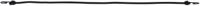 CONTEC snelbinder "string"