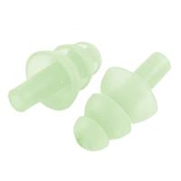 EARPLUGS SET SILICONE SILFIX