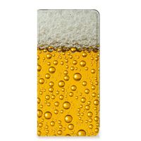 OnePlus Nord 3 Flip Style Cover Bier