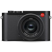 Leica 19080 Q3 Black OUTLET