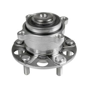 Wiellager ADH28348C
