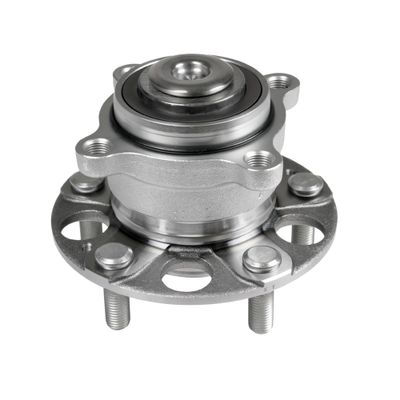 Wiellager ADH28348C