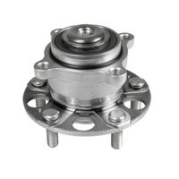 Wiellager ADH28348C