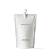 Molton Brown Gel Heavenly Gingerlily Fine Liquid Hand Wash Refill 400ml