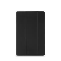 Hama Tablethoes Fold Clear voor Samsung Galaxy Tab S10 Ultra Zwart/Transparant Hama Tablethoes Fold Clear voor Samsung Galaxy Tab S10 Ultra Zwart/Transparant
